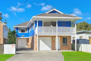 Image of SO CLOSE TO THE BEACH!