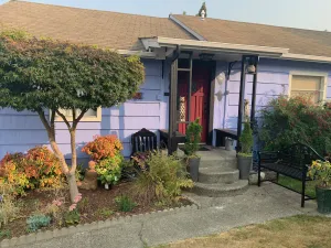 Image of Dotty's Place Downtown