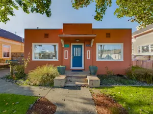 Image of Plaza Casita *Close to Town*