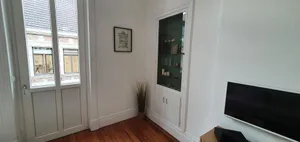 Image of Luxurious 70m² apartment, Valenciennes hyper center