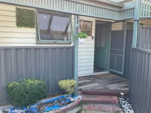 Image of Oakleigh Private unit