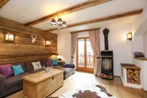 Image of Your stylish **** home on the Tegernsee! - Apartment Maximilian ****