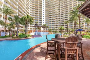 Image of Panama City Beach get away
