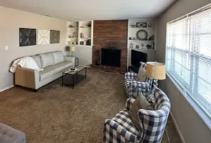Image of Heritage Suites 44