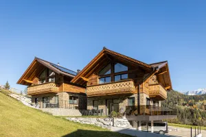 Image of House Rubin