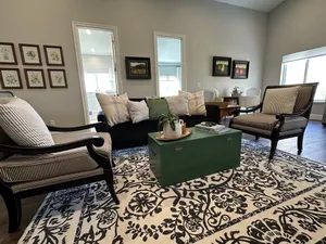 Image of Guest Apartment close to Ski Resorts, Hiking Trails, Shopping Restaurants & more
