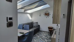 Image of Moderne-Ferienwohnung-nur-1km-vom-Millstaetter-See-in-Kaernten-entfernt