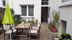 Image of 1-Zimmer-Apartment-1-im-1-Obergeschoss