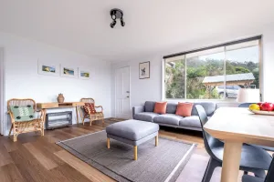 Image of Island Vista - Freycinet Holiday Houses