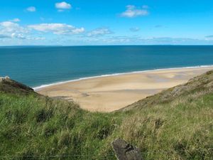 Image of La Dune by Interhome