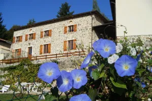 Image of Domaine des Sentiers du Rosier