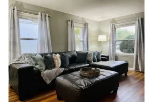 Image of Modern, Spacious, and Clean 2 Bedroom Townhome