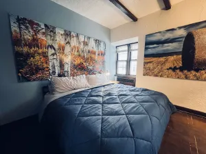 Image of Kegel's Inn - Studio - Classic Apartment #4