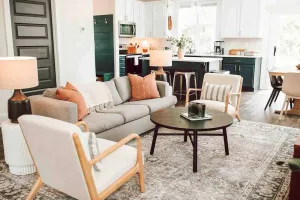 Image of Elegant 3BR Retreat by MHM Luxury Properties