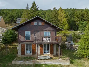 Image of Chalet des Eglantines