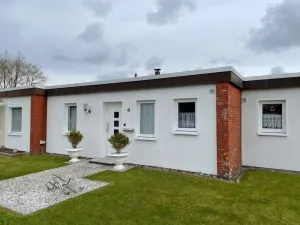 Image of Holiday Home Siggi by Interhome
