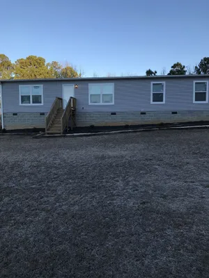 Image of Short drive or walk to public fishing park
