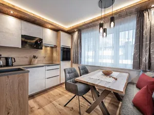 Image of Apartment 5 - Apartment NH96