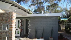 Image of Up cycle House Blackheath