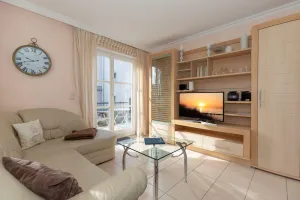 Image of Villa Katharina