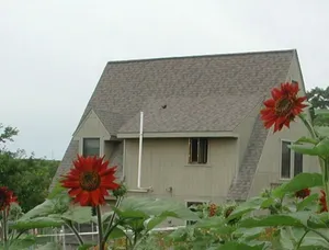 Image of Rural Driftless Region Stay with Pastoral View