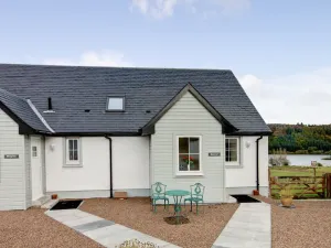 Image of Kestrel Cottage - 27937