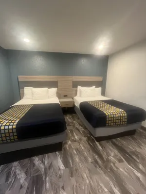 Image of Travel Inn Motel
