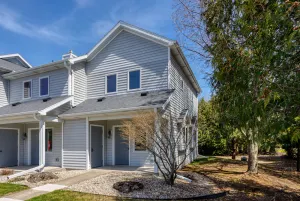 Image of Fish Creek Condo-Next to Shopping and restaurants