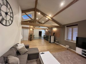 Image of Le jardin secret Gîte&SPA 4*, relaxation in the heart of the Gers