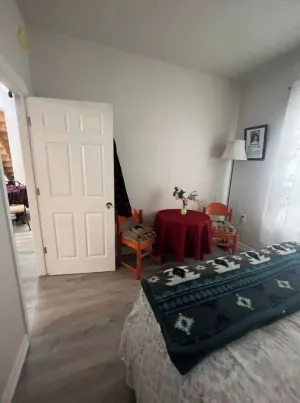 Image of Nice and cozy house ready to rent
