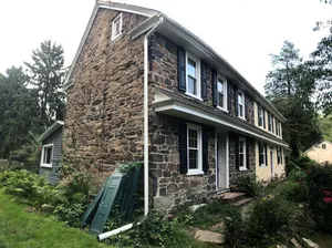 Image of Vacay in an Authentic Chadds Ford \/ Brandywine Valley \/ Longwood Gardens