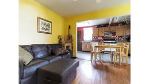 Image of Hideaway in the middle of everything