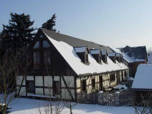 Image of Room 2 - Pension Am Scholitzer See