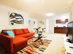 Image of Exclusive Stays - Southpoint