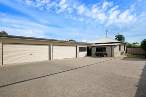 Image of North Central Vacation Home