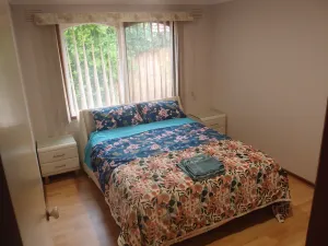 Image of TullamarineCorporateShareHouse-5mins from everything