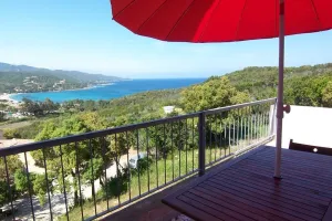 Image of MORA APARTMENT - SEA VIEW - FAVONE-2**
