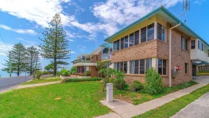 Image of Sandilands 2