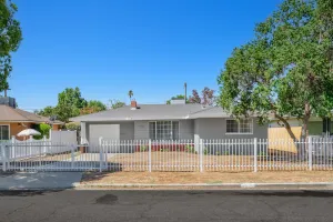 Image of Cozy 2B\/1Bth w Great Access to Airport