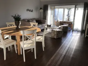 Image of Gorgeous Errol Estates Villa 35+ min Drive to Disney & Universal