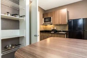 Image of Studio 6-Dallas, TX - Northwest