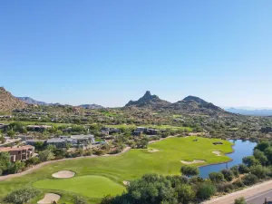 Image of Residence 1: The Villas At Troon North