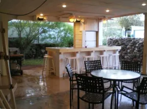 Image of Private Marina, Docks, Close to Golf Course, Restaurants