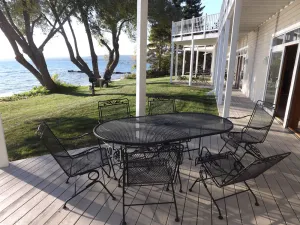 Image of # 1 Lakeside