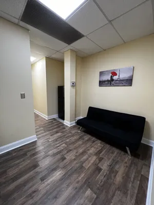 Image of Very comfortable Loft - free parking - Perimeter UAB
