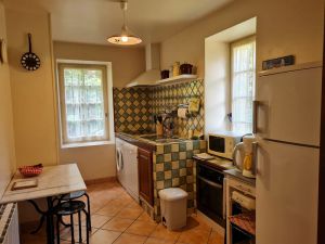 Image of Gîte en campagne proche Orléans et Blois avec jardin paysager, pour 6 pers., calme assuré - FR-1-590-109