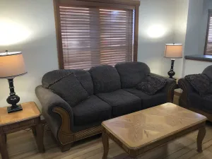 Image of Lovely 3BR Close to Downtown