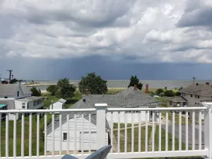 Image of SOBO Beach House