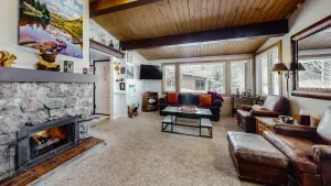 Image of Aspenwood Condominiums | J9