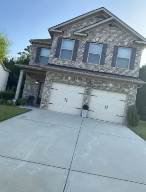 Image of Catch The Vibe